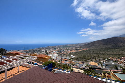 Lejlighed i Adeje, Tenerife, Adeje - € 449.000 | Ref: VHP-0432 - foto 23